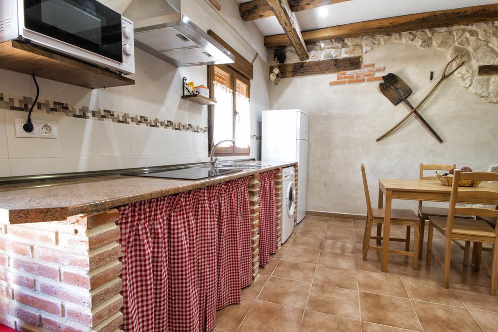 Entrevinedos De Bodegas Marcos Peñafiel