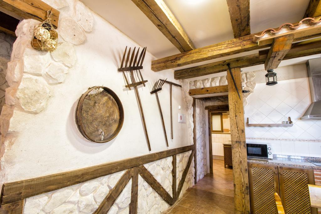 Entrevinedos De Bodegas Marcos Peñafiel
